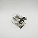 12v 80a relay